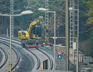 Take machine safety monitoring to the next level